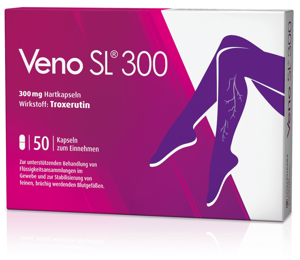 (c) Venosl300.de